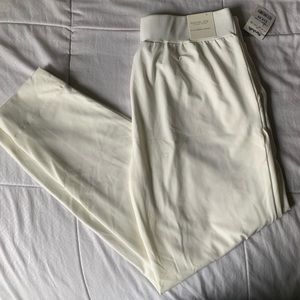 Rachel Zoe relaxed pants
